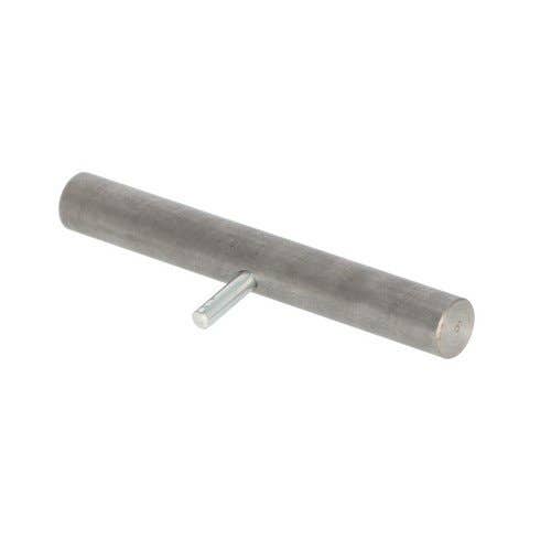 126762 | Upper Short Link Shaft | International | Farmall | IH Hydro 70 Hydro 86 Hydro 100 504 544 656 666 686 706 756 766 806 856 966 1026 1066 1206 1256 1466 1468 1566 1568 2504 2504 2544 2656 2706 2756 2806 2826 2856 4100 4156 4166 4186 |  | 380722R1