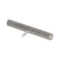 126762 | Upper Short Link Shaft | International | Farmall | IH Hydro 70 Hydro 86 Hydro 100 504 544 656 666 686 706 756 766 806 856 966 1026 1066 1206 1256 1466 1468 1566 1568 2504 2504 2544 2656 2706 2756 2806 2826 2856 4100 4156 4166 4186 | | 380722R1 126762 | Upper Short Link Shaft | International | Farmall | IH Hydro 70 Hydro 86 Hydro 100 504 544 656 666 686 706 756 766 806 856 966 1026 1066 1206 1256 1466 1468 1566 1568 2504 2504 2544 2656 2706 2756 2806 2826 2856 4100 4156 4166 4186 | | 380722R1