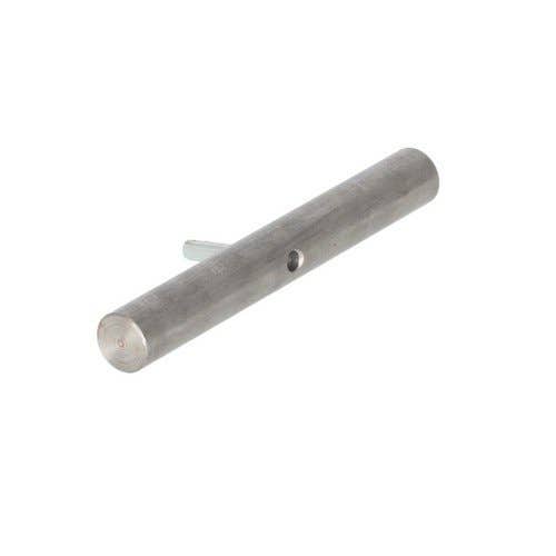126762 | Upper Short Link Shaft | International | Farmall | IH Hydro 70 Hydro 86 Hydro 100 504 544 656 666 686 706 756 766 806 856 966 1026 1066 1206 1256 1466 1468 1566 1568 2504 2504 2544 2656 2706 2756 2806 2826 2856 4100 4156 4166 4186 |  | 380722R1