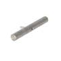 126762 | Upper Short Link Shaft | International | Farmall | IH Hydro 70 Hydro 86 Hydro 100 504 544 656 666 686 706 756 766 806 856 966 1026 1066 1206 1256 1466 1468 1566 1568 2504 2504 2544 2656 2706 2756 2806 2826 2856 4100 4156 4166 4186 | | 380722R1 126762 | Upper Short Link Shaft | International | Farmall | IH Hydro 70 Hydro 86 Hydro 100 504 544 656 666 686 706 756 766 806 856 966 1026 1066 1206 1256 1466 1468 1566 1568 2504 2504 2544 2656 2706 2756 2806 2826 2856 4100 4156 4166 4186 | | 380722R1