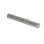 126762 | Upper Short Link Shaft | International | Farmall | IH Hydro 70 Hydro 86 Hydro 100 504 544 656 666 686 706 756 766 806 856 966 1026 1066 1206 1256 1466 1468 1566 1568 2504 2504 2544 2656 2706 2756 2806 2826 2856 4100 4156 4166 4186 | | 380722R1 126762 | Upper Short Link Shaft | International | Farmall | IH Hydro 70 Hydro 86 Hydro 100 504 544 656 666 686 706 756 766 806 856 966 1026 1066 1206 1256 1466 1468 1566 1568 2504 2504 2544 2656 2706 2756 2806 2826 2856 4100 4156 4166 4186 | | 380722R1