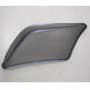 431658 | Upper Side Grill Screen - LH | New Holland T8.275 T8.300 T8.320 T8.330 T8.350 T8.360 T8.380 T8.390 T8.410 T8.420 T8.435 | | 84292278 431658 | Upper Side Grill Screen - LH | New Holland T8.275 T8.300 T8.320 T8.330 T8.350 T8.360 T8.380 T8.390 T8.410 T8.420 T8.435 | | 84292278