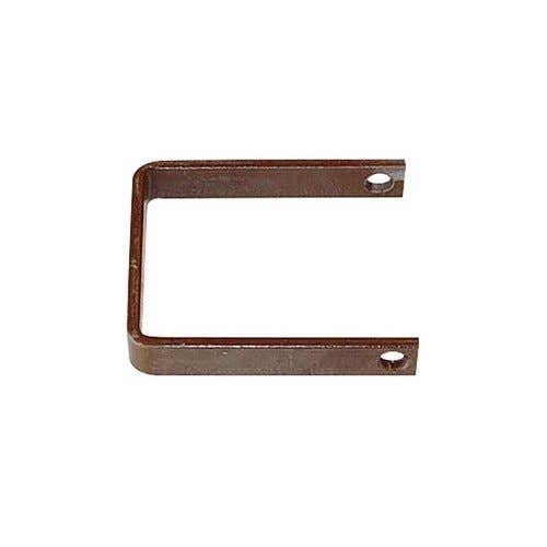189054 | Upper Side Screen Clamp | Case 850 850 850B 850B 850C 850C 850D 850D 850E 850E 850G 850G 855C 855C 855D 855D |  | F44447