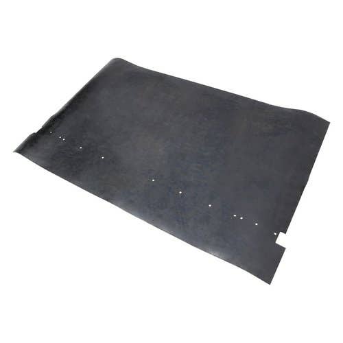 190057 | Upper Sieve Curtain | Case IH 5088 5130 5140 6088 6130 6140 7088 7130 7140 9230 |  | 87732448