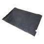 190057 | Upper Sieve Curtain | Case IH 5088 5130 5140 6088 6130 6140 7088 7130 7140 9230 | | 87732448 190057 | Upper Sieve Curtain | Case IH 5088 5130 5140 6088 6130 6140 7088 7130 7140 9230 | | 87732448