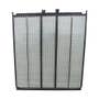 168163 | Upper Sieve | Short Finger | Case IH 7010 7120 | New Holland CR920 CR940 CR960 CR970 CR980 CR6.80 CR6.90 CR6090 CR7.90 CR7090 CR8080 CR8090 CR8.90 CR9040 CR9060 CR9070 CR9080 CR9090 CR9.90 | | 87109828 | 87109828 168163 | Upper Sieve | Short Finger | Case IH 7010 7120 | New Holland CR920 CR940 CR960 CR970 CR980 CR6.80 CR6.90 CR6090 CR7.90 CR7090 CR8080 CR8090 CR8.90 CR9040 CR9060 CR9070 CR9080 CR9090 CR9.90 | | 87109828 | 87109828