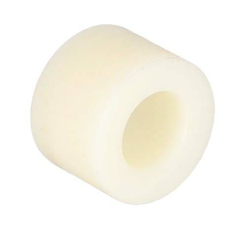 126765 | Upper Steering Shaft Tube Bushing | Allis Chalmers B C CA G IB |  | 70210475