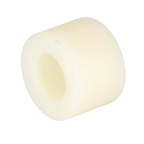 126765 | Upper Steering Shaft Tube Bushing | Allis Chalmers B C CA G IB |  | 70210475