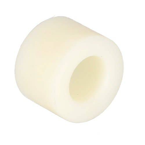 126765 | Upper Steering Shaft Tube Bushing | Allis Chalmers B C CA G IB |  | 70210475