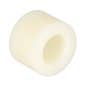 126765 | Upper Steering Shaft Tube Bushing | Allis Chalmers B C CA G IB | | 70210475 126765 | Upper Steering Shaft Tube Bushing | Allis Chalmers B C CA G IB | | 70210475