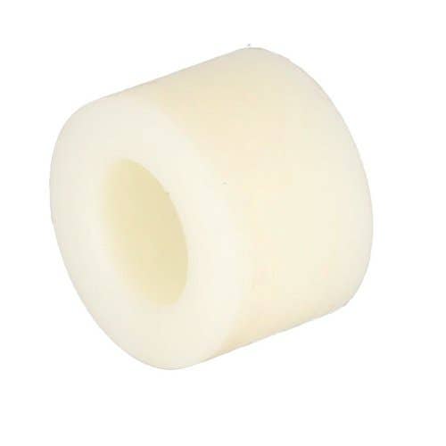 126765 | Upper Steering Shaft Tube Bushing | Allis Chalmers B C CA G IB |  | 70210475