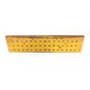 437238 | Upper Step | Case 85XT 90XT 95XT | | 245828A1 437238 | Upper Step | Case 85XT 90XT 95XT | | 245828A1