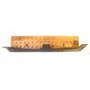 437238 | Upper Step | Case 85XT 90XT 95XT | | 245828A1 437238 | Upper Step | Case 85XT 90XT 95XT | | 245828A1