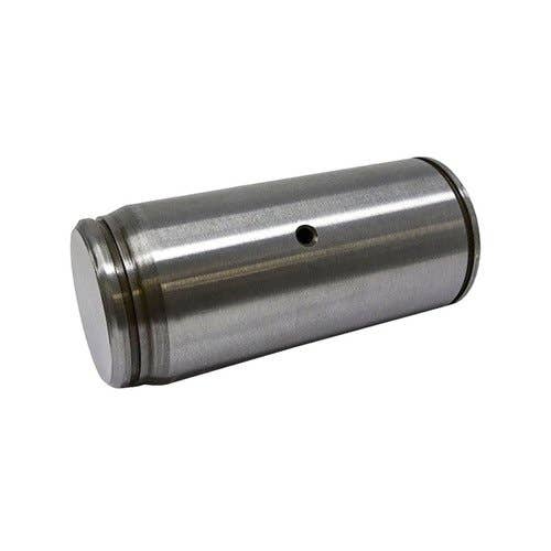 187796 | Upper Swing Tower to Frame Pin | Case 590 590 590 Super L 590 Super L 590 Super M |  | 139262A1