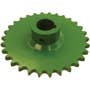 114968 | Upper Tailings Auger Housing Sprocket | John Deere CTS CTSII 9400 9410 9450 9500 9500 SH 9501 9510 9510 SH 9550 9550 SH 9560 SH 9600 9610 9640 9650 9660 9660 CTS 9680 9750 9760 9780 CTS 9860 | | AH126008 114968 | Upper Tailings Auger Housing Sprocket | John Deere CTS CTSII 9400 9410 9450 9500 9500 SH 9501 9510 9510 SH 9550 9550 SH 9560 SH 9600 9610 9640 9650 9660 9660 CTS 9680 9750 9760 9780 CTS 9860 | | AH126008