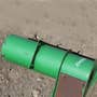 430048 | Upper Tailings Auger Spout | John Deere S650 STS S660 STS S670 S670 STS 9650 STS 9660 STS 9670 STS 9750 STS 9760 STS 9770 STS 9860 STS 9870 STS 9880 STS | | AH206578 | AH147636 430048 | Upper Tailings Auger Spout | John Deere S650 STS S660 STS S670 S670 STS 9650 STS 9660 STS 9670 STS 9750 STS 9760 STS 9770 STS 9860 STS 9870 STS 9880 STS | | AH206578 | AH147636