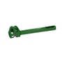 143356 | Upper Tailings Auger Tube Assembly - Wide | John Deere 9600 9610 9640 WTS 9650 9660 9660 WTS 9680 WTS | | AH149179 | AH131086 | AH137303 | AH137582 | AH141571 143356 | Upper Tailings Auger Tube Assembly - Wide | John Deere 9600 9610 9640 WTS 9650 9660 9660 WTS 9680 WTS | | AH149179 | AH131086 | AH137303 | AH137582 | AH141571