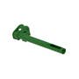 143356 | Upper Tailings Auger Tube Assembly - Wide | John Deere 9600 9610 9640 WTS 9650 9660 9660 WTS 9680 WTS | | AH149179 | AH131086 | AH137303 | AH137582 | AH141571 143356 | Upper Tailings Auger Tube Assembly - Wide | John Deere 9600 9610 9640 WTS 9650 9660 9660 WTS 9680 WTS | | AH149179 | AH131086 | AH137303 | AH137582 | AH141571