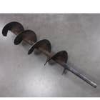 414133 | Upper Tailings Auger | John Deere S660 9660 9670 9750 9770 9860 9870 | | AH209421 | AH147529 | LAJT9650