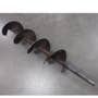 414133 | Upper Tailings Auger | John Deere S660 9660 9670 9750 9770 9860 9870 | | AH209421 | AH147529 | LAJT9650 414133 | Upper Tailings Auger | John Deere S660 9660 9670 9750 9770 9860 9870 | | AH209421 | AH147529 | LAJT9650