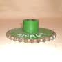 414964 | Upper Tailings Elevator Sprocket | John Deere CTS 9400 9410 9450 9500 9501 9510 9550 9560 9600 9610 9640 9650 9660 9680 | | AH130571 414964 | Upper Tailings Elevator Sprocket | John Deere CTS 9400 9410 9450 9500 9501 9510 9550 9560 9600 9610 9640 9650 9660 9680 | | AH130571
