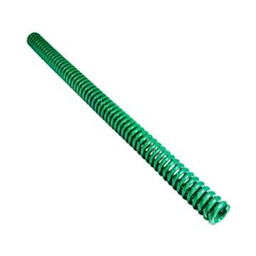 168380 | Upper Tension Compression Spring | John Deere 450M 456 457 458 459 459E 459 Silage Special 460M 460R 466 467 468 469 469 Sillage Special 550M 556 557 558 559 559 Silage Special 560M 560R 566 567 568 569 569 Premium 569 |  | E85033 | FH316661