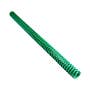 168380 | Upper Tension Compression Spring | John Deere 450M 456 457 458 459 459E 459 Silage Special 460M 460R 466 467 468 469 469 Sillage Special 550M 556 557 558 559 559 Silage Special 560M 560R 566 567 568 569 569 Premium 569 | | E85033 | FH316661 168380 | Upper Tension Compression Spring | John Deere 450M 456 457 458 459 459E 459 Silage Special 460M 460R 466 467 468 469 469 Sillage Special 550M 556 557 558 559 559 Silage Special 560M 560R 566 567 568 569 569 Premium 569 | | E85033 | FH316661