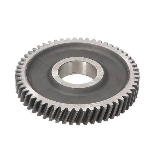 123886 | Upper Timing Gear | John Deere 240 5105 5200 5205 5210 5220 5300 5310 5400 8875 |  | AT18009