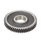 123886 | Upper Timing Gear | John Deere 240 5105 5200 5205 5210 5220 5300 5310 5400 8875 | | AT18009