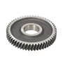 123886 | Upper Timing Gear | John Deere 240 5105 5200 5205 5210 5220 5300 5310 5400 8875 | | AT18009 123886 | Upper Timing Gear | John Deere 240 5105 5200 5205 5210 5220 5300 5310 5400 8875 | | AT18009