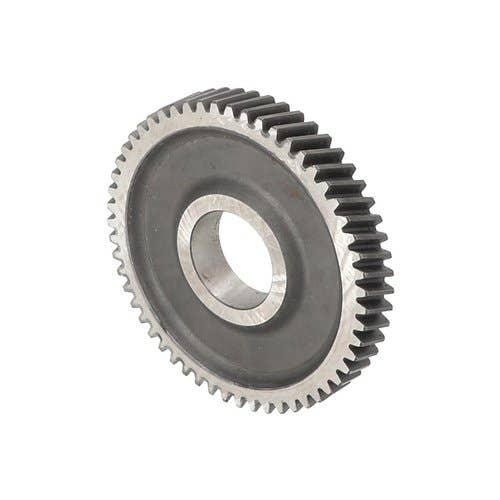 123886 | Upper Timing Gear | John Deere 240 5105 5200 5205 5210 5220 5300 5310 5400 8875 |  | AT18009