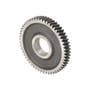 123886 | Upper Timing Gear | John Deere 240 5105 5200 5205 5210 5220 5300 5310 5400 8875 | | AT18009 123886 | Upper Timing Gear | John Deere 240 5105 5200 5205 5210 5220 5300 5310 5400 8875 | | AT18009