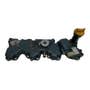 406264 | Upper Valve Cover | Kubota SVL90-2 SVL90-2C | | 1J542-14582 406264 | Upper Valve Cover | Kubota SVL90-2 SVL90-2C | | 1J542-14582