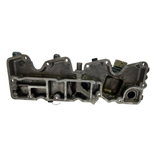 406264 | Upper Valve Cover | Kubota SVL90-2 SVL90-2C |  | 1J542-14582