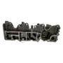 406264 | Upper Valve Cover | Kubota SVL90-2 SVL90-2C | | 1J542-14582 406264 | Upper Valve Cover | Kubota SVL90-2 SVL90-2C | | 1J542-14582