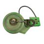 404838 | Upper Variable Assembly | John Deere 9400 9410 9450 9500 9510 9550 9560 STS 9600 9610 9650 STS 9750 STS | | AH165220 | H160869 | AH167579 | H97378 404838 | Upper Variable Assembly | John Deere 9400 9410 9450 9500 9510 9550 9560 STS 9600 9610 9650 STS 9750 STS | | AH165220 | H160869 | AH167579 | H97378