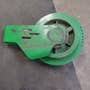 433557 | Upper Variable Assembly | John Deere 9560 9560 STS 9570 STS 9660 9660 CTS 9660 STS 9670 STS 9760 STS | | AH204591 | H204872 | AH167579 | H97378 433557 | Upper Variable Assembly | John Deere 9560 9560 STS 9570 STS 9660 9660 CTS 9660 STS 9670 STS 9760 STS | | AH204591 | H204872 | AH167579 | H97378