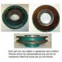 497381 | Upper Variable Speed Pulley | John Deere 9400 9410 9450 9500 9510 9550 9560 9600 9610 9650 9750 | | AH165220 | AH157934 | H125489 | H171207 497381 | Upper Variable Speed Pulley | John Deere 9400 9410 9450 9500 9510 9550 9560 9600 9610 9650 9750 | | AH165220 | AH157934 | H125489 | H171207