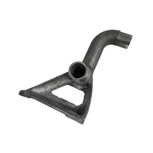 183775 | Upright Exhaust Elbow And Support | Ford 501 541 600 601 611 620 621 630 631 640 641 650 651 660 661 671 681 700 701 740 741 771 800 820 840 850 860 900 950 960 2000 2031 2111 2130 2131 |  | NAA55258A