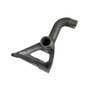 183775 | Upright Exhaust Elbow And Support | Ford 501 541 600 601 611 620 621 630 631 640 641 650 651 660 661 671 681 700 701 740 741 771 800 820 840 850 860 900 950 960 2000 2031 2111 2130 2131 | | NAA55258A 183775 | Upright Exhaust Elbow And Support | Ford 501 541 600 601 611 620 621 630 631 640 641 650 651 660 661 671 681 700 701 740 741 771 800 820 840 850 860 900 950 960 2000 2031 2111 2130 2131 | | NAA55258A