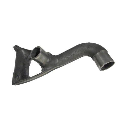 183775 | Upright Exhaust Elbow And Support | Ford 501 541 600 601 611 620 621 630 631 640 641 650 651 660 661 671 681 700 701 740 741 771 800 820 840 850 860 900 950 960 2000 2031 2111 2130 2131 |  | NAA55258A
