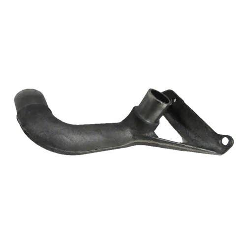 183775 | Upright Exhaust Elbow And Support | Ford 501 541 600 601 611 620 621 630 631 640 641 650 651 660 661 671 681 700 701 740 741 771 800 820 840 850 860 900 950 960 2000 2031 2111 2130 2131 |  | NAA55258A