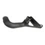 183775 | Upright Exhaust Elbow And Support | Ford 501 541 600 601 611 620 621 630 631 640 641 650 651 660 661 671 681 700 701 740 741 771 800 820 840 850 860 900 950 960 2000 2031 2111 2130 2131 | | NAA55258A 183775 | Upright Exhaust Elbow And Support | Ford 501 541 600 601 611 620 621 630 631 640 641 650 651 660 661 671 681 700 701 740 741 771 800 820 840 850 860 900 950 960 2000 2031 2111 2130 2131 | | NAA55258A