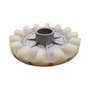 190350 | Urethane Doffer Pad - Cotton Picker | Case IH CPX420 CPX610 CPX620 420 620 625 635 2022 2044 2055 2155 2555 | | 383311A1 190350 | Urethane Doffer Pad - Cotton Picker | Case IH CPX420 CPX610 CPX620 420 620 625 635 2022 2044 2055 2155 2555 | | 383311A1