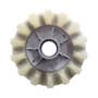 190350 | Urethane Doffer Pad - Cotton Picker | Case IH CPX420 CPX610 CPX620 420 620 625 635 2022 2044 2055 2155 2555 | | 383311A1 190350 | Urethane Doffer Pad - Cotton Picker | Case IH CPX420 CPX610 CPX620 420 620 625 635 2022 2044 2055 2155 2555 | | 383311A1