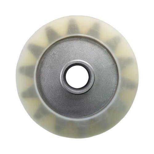190350 | Urethane Doffer Pad - Cotton Picker | Case IH CPX420 CPX610 CPX620 420 620 625 635 2022 2044 2055 2155 2555 |  | 383311A1