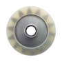 190350 | Urethane Doffer Pad - Cotton Picker | Case IH CPX420 CPX610 CPX620 420 620 625 635 2022 2044 2055 2155 2555 | | 383311A1 190350 | Urethane Doffer Pad - Cotton Picker | Case IH CPX420 CPX610 CPX620 420 620 625 635 2022 2044 2055 2155 2555 | | 383311A1