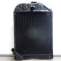 401791 | Radiator | Massey Ferguson TE20 TEA20 TO20 TO30 TO35 35 202 | | 181623M1 | 181623M91 | 18632M91 | 186830M91 | 1868330M91 401791 | Radiator | Massey Ferguson TE20 TEA20 TO20 TO30 TO35 35 202 | | 181623M1 | 181623M91 | 18632M91 | 186830M91 | 1868330M91