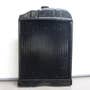 401791 | Radiator | Massey Ferguson TE20 TEA20 TO20 TO30 TO35 35 202 | | 181623M1 | 181623M91 | 18632M91 | 186830M91 | 1868330M91 401791 | Radiator | Massey Ferguson TE20 TEA20 TO20 TO30 TO35 35 202 | | 181623M1 | 181623M91 | 18632M91 | 186830M91 | 1868330M91