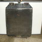 497141 | Radiator | Case 2090 2094 2290 2294 | | A165922 | A147245